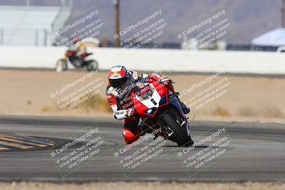 media/Feb-02-2025-Race Pace (Sun) [[84aa3aff12]]/2-Non Verified/3-Turn 15 (11am)/